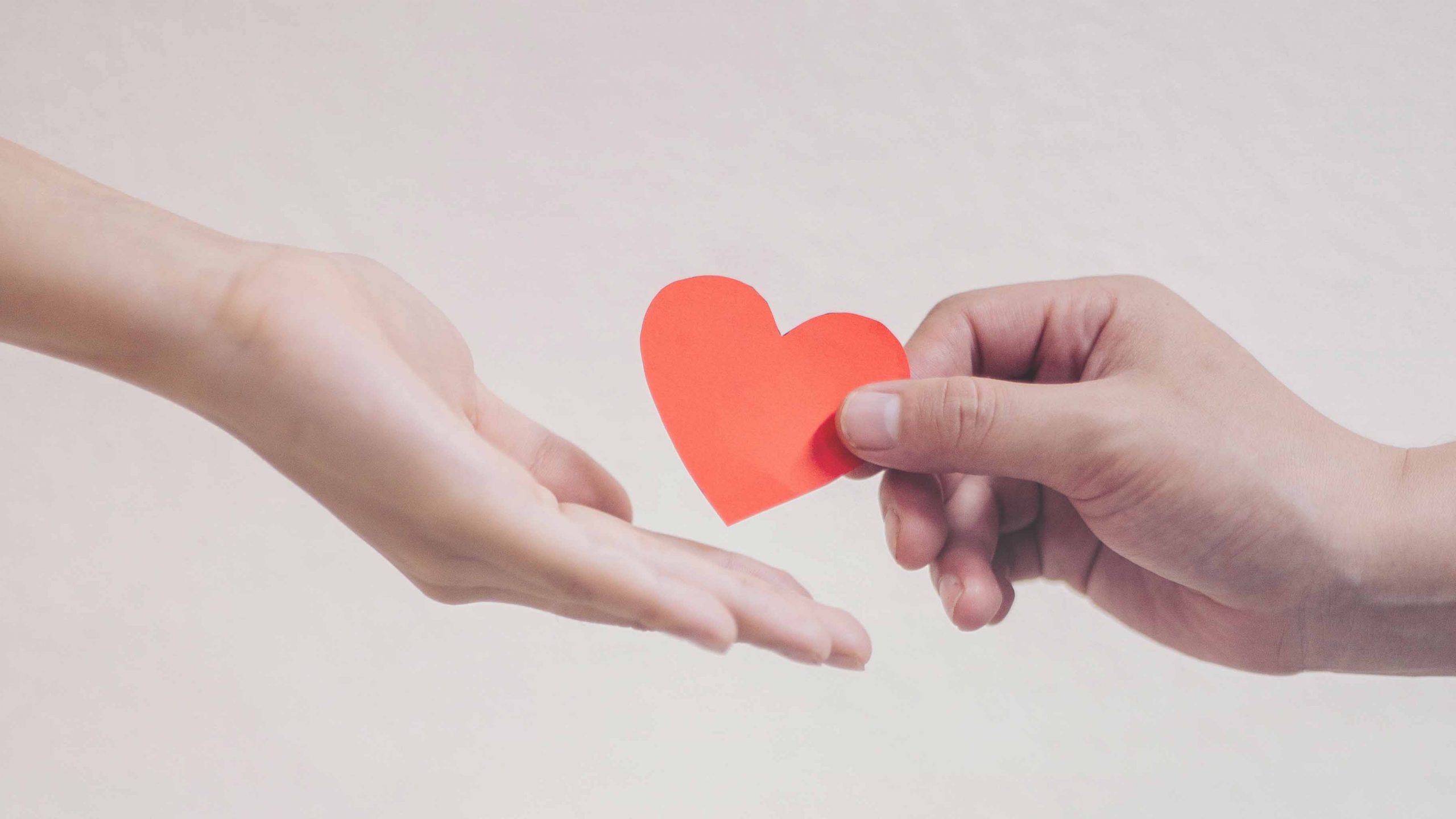 Mental Health Support