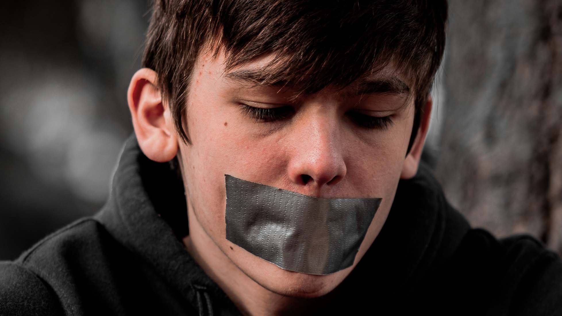 Environment and Ethics